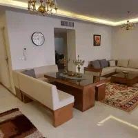 قیطریه۱۱۰مترآپاتمان ویلا