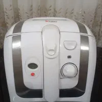 سرخکن نو