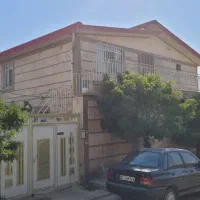 خانه-ویلایی