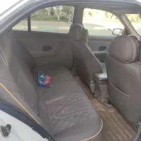 سمند lx دوگانه|خودرو سواری و وانت|سنندج, |دیوار