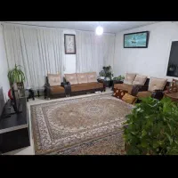 فروش فوری آپارتمان/۸۴متری/مجتمع پرنیان|فروش آپارتمان|اندیشه, پرنیان|دیوار