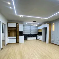 فرصتی خرید ویژه ملک/سند تک برگ|فروش آپارتمان|تهران, مبارک‌آباد بهشتی|دیوار