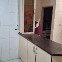 کابینت|آبچکان و نظمدهنده ظروف|سمنان, |دیوار