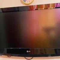 تلویزیون ۳۲اینچ الجی