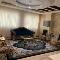 اجاره واحد های دوخوابه صفر vip|اجارهٔ کوتاه‌مدت آپارتمان و سوئیت|مشهد, عنصری|دیوار