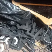 وسایل مغازه|فروشگاه و مغازه|خرمآباد, |دیوار