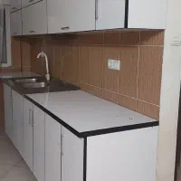 فروش اپارتمان ۵۶ متری درپویینک مجتمع طبیعت