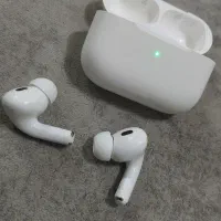 ایرپاد آپولو|لوازم جانبی موبایل و تبلت|زاهدان, |دیوار