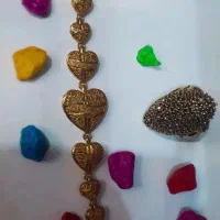 اکسسوری شیک|بدلیجات|زاهدان, |دیوار