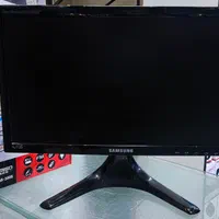 بورس انواع مانیتورهای وارداتی و نو گیمینگ|قطعات و لوازم جانبی رایانه|ساوه, |دیوار