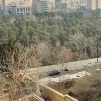۱۷۰۰ متر مستغلات باغ ویلا تاپ لوکیشن یوسف آباد