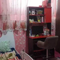 رهن منزل ۱۳۰ متری|اجارهٔ خانه و ویلا|شیراز, تندگویان|دیوار