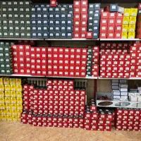 دزدگیر چکی)|دوربین مداربسته|فولادشهر, فولادشهر|دیوار