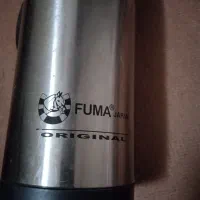 فلاکس|کافیشاپ و رستوران|دورود, |دیوار