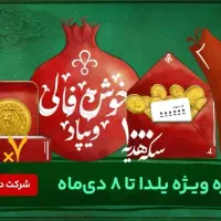 وام بدون ضامن|کارت هدیه و تخفیف|خمینی‌شهر, |دیوار