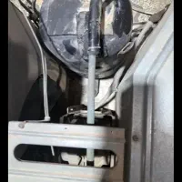 کولر اجنرال گازفابریک