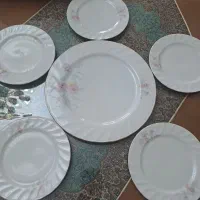 چینی مارک ژاپن