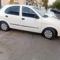 تیبا دو مدل ۱۴۰۰
