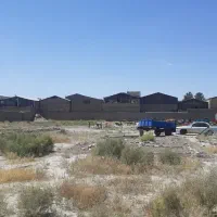 اجاره زمین برای انباری ۲۵۰۰ تا ۳۰۰۰ متر|اجارهٔ دفتر صنعتی، کشاورزی، تجاری|مشهد, گرجی علیا|دیوار