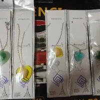 تعدادی اکسسوری ( فروش یکجا )