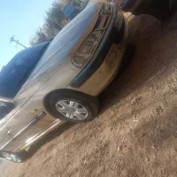 پژوپارس‌پژ79 دوگانه