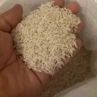 برنج دمسیاه|خوردنی و آشامیدنی|تهران, سلسبیل شمالی|دیوار