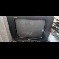 تلویزیون ۱۴ اینج