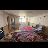 سوئیت مبله با تمامی امکانات