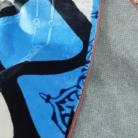 پتو و روتختی|حراج|تالش, طولارود|دیوار