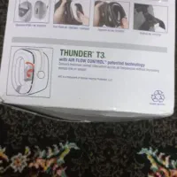 هدفون|صوتی و تصویری|اهواز, گلستان|دیوار