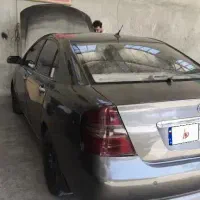 لیفان 620  1800