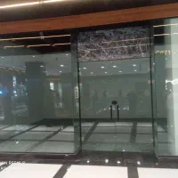 مغازه انقلاب