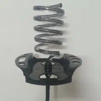 پایه سشوار/کلی و جزئی ،/خرید مستقیم ازتولیدکننده