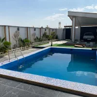 ویلا دوبلکس استخردار سهیلیه زعفرانیه زکی اباد|فروش خانه و ویلا|رامجین, |دیوار