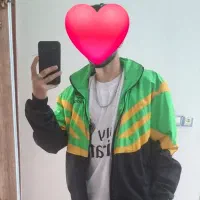 کاپشن|لباس|اسلام‌‌آباد غرب, |دیوار