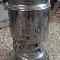 سماور