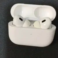 ایرپاد پرو اصل