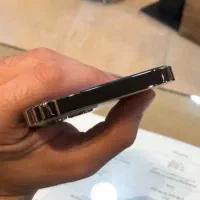 آف جدید گوشی کف قیمت بازار|موبایل|چابهار, |دیوار