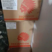 اسپیلت ۲۵هزار