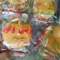 نوستالژی گذشته شیرینی کام