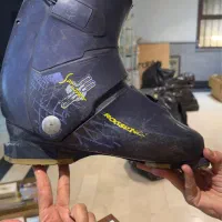 بوت اسکی|کیف، کفش، کمربند|تهران, هفده شهریور|دیوار