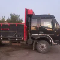 کاویان ۱۰۶