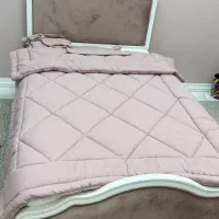 روتختی کاملا نو و بدون استفاده