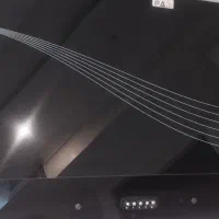 هود مورب