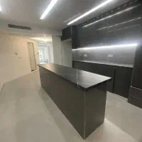 فرمانیه سنبل شرایط تکرارنشدنی|فروش آپارتمان|تهران, فرمانیه|دیوار