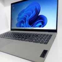 لپ تاپ لنووا