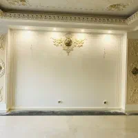 نقاشی ساختمان رحیم