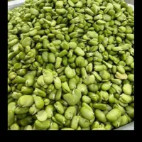 باقالی تازه