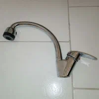 شیر ظرفشویی