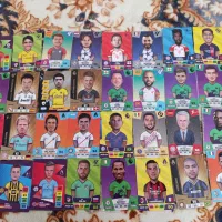 کیمدی مفت قیمت همه ۴۹۹ تومان|کلکسیون و سرگرمی|نورآباد ممسنی, |دیوار